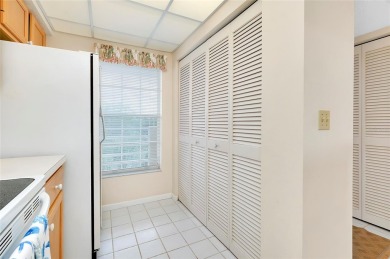 Under contract-accepting backup offers. Coastal living just got on Plantation Golf and Country Club in Florida - for sale on GolfHomes.com, golf home, golf lot