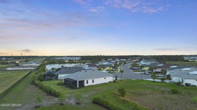 SEEKING BACK-UP OFFERS for this incomparably spacious property on LPGA International Golf Course in Florida - for sale on GolfHomes.com, golf home, golf lot