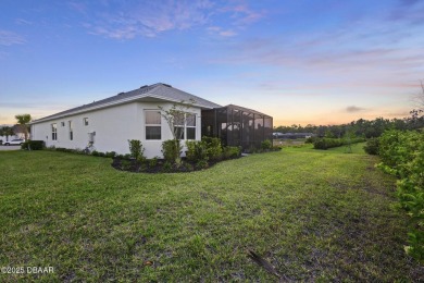 SEEKING BACK-UP OFFERS for this incomparably spacious property on LPGA International Golf Course in Florida - for sale on GolfHomes.com, golf home, golf lot