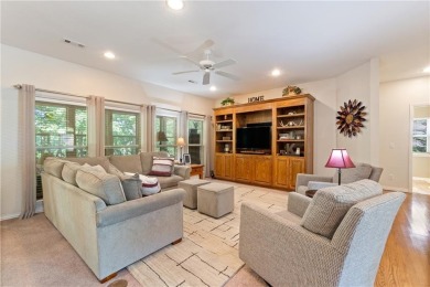 Golf Course Home, on Highlands Golf Course. This home Features a on Bella Vista Country Club - Highlands in Arkansas - for sale on GolfHomes.com, golf home, golf lot