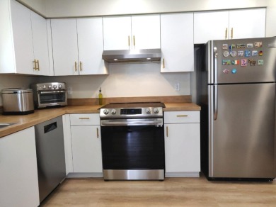Welcome to this beautifully maintained 3BR, 2BA home in the on Martin Downs Country Club in Florida - for sale on GolfHomes.com, golf home, golf lot