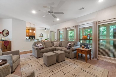 Golf Course Home, on Highlands Golf Course. This home Features a on Bella Vista Country Club - Highlands in Arkansas - for sale on GolfHomes.com, golf home, golf lot
