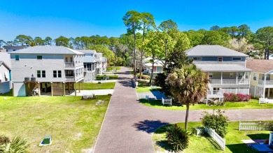 12475 Hwy. 180 Bay Gardens Lot # 46    Welcome to 12475 Hwy. 180 on Peninsula Golf and Racquet Club in Alabama - for sale on GolfHomes.com, golf home, golf lot