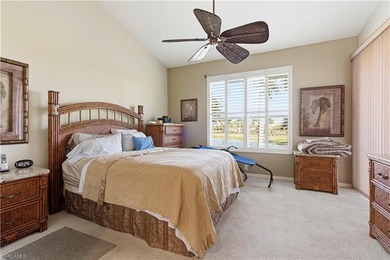 Lexington Country Club offers an exceptional lifestyle. This on Lexington Country Club in Florida - for sale on GolfHomes.com, golf home, golf lot