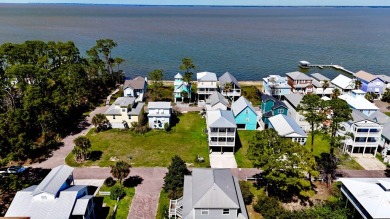 12475 Hwy. 180 Bay Gardens Lot # 46    Welcome to 12475 Hwy. 180 on Peninsula Golf and Racquet Club in Alabama - for sale on GolfHomes.com, golf home, golf lot