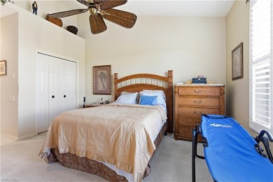 Lexington Country Club offers an exceptional lifestyle. This on Lexington Country Club in Florida - for sale on GolfHomes.com, golf home, golf lot