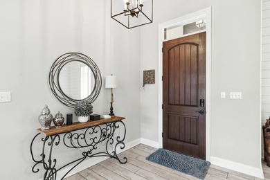 333 Seawinds Drive of the exclusive BellaMar of Scenic 30A on Santa Rosa Golf and Beach Club in Florida - for sale on GolfHomes.com, golf home, golf lot