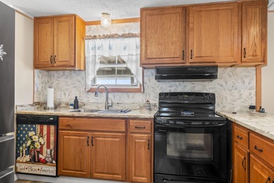 Welcome to Crystal Lake where you can bike or golf cart to the on Prestwick Country Club in South Carolina - for sale on GolfHomes.com, golf home, golf lot