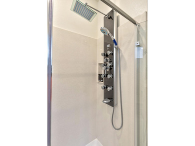 Priced to sell at $539,000 - Motivated Seller! Experience the on Golf Club At Terra Lago in California - for sale on GolfHomes.com, golf home, golf lot