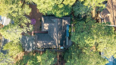 Welcome to 33 Thunderbird Circle in desirable Doral Woods! This on Pinehurst Resort and Country Club in North Carolina - for sale on GolfHomes.com, golf home, golf lot