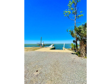 12475 Hwy. 180 Bay Gardens Lot # 46    Welcome to 12475 Hwy. 180 on Peninsula Golf and Racquet Club in Alabama - for sale on GolfHomes.com, golf home, golf lot