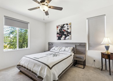 Priced to sell at $539,000 - Motivated Seller! Experience the on Golf Club At Terra Lago in California - for sale on GolfHomes.com, golf home, golf lot