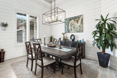 333 Seawinds Drive of the exclusive BellaMar of Scenic 30A on Santa Rosa Golf and Beach Club in Florida - for sale on GolfHomes.com, golf home, golf lot