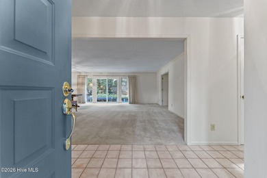 Welcome to 33 Thunderbird Circle in desirable Doral Woods! This on Pinehurst Resort and Country Club in North Carolina - for sale on GolfHomes.com, golf home, golf lot