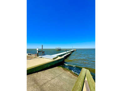 12475 Hwy. 180 Bay Gardens Lot # 46    Welcome to 12475 Hwy. 180 on Peninsula Golf and Racquet Club in Alabama - for sale on GolfHomes.com, golf home, golf lot