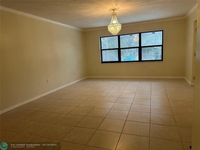 Don't miss this super spacious POOL home!  The inviting layout on Sun n Lake Golf and Country Club in Florida - for sale on GolfHomes.com, golf home, golf lot