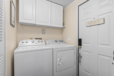 Welcome to Crystal Lake where you can bike or golf cart to the on Prestwick Country Club in South Carolina - for sale on GolfHomes.com, golf home, golf lot