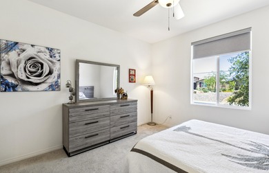 Priced to sell at $539,000 - Motivated Seller! Experience the on Golf Club At Terra Lago in California - for sale on GolfHomes.com, golf home, golf lot