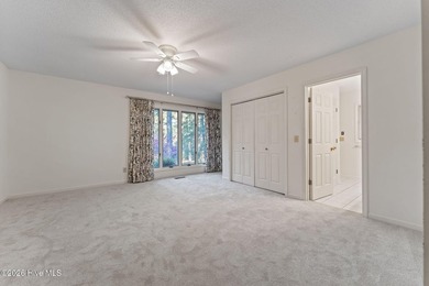 Welcome to 33 Thunderbird Circle in desirable Doral Woods! This on Pinehurst Resort and Country Club in North Carolina - for sale on GolfHomes.com, golf home, golf lot