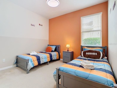 NEW ROOF INSTALLED 12/18/23. New Kitchen Appliances! Highlands on Highlands Reserve Golf Club in Florida - for sale on GolfHomes.com, golf home, golf lot