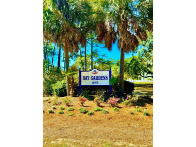 12475 Hwy. 180 Bay Gardens Lot # 46    Welcome to 12475 Hwy. 180 on Peninsula Golf and Racquet Club in Alabama - for sale on GolfHomes.com, golf home, golf lot
