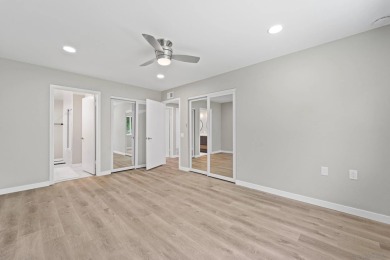 This charming total remodel with stunning fireplace is move in on Oaks North Golf Course in California - for sale on GolfHomes.com, golf home, golf lot