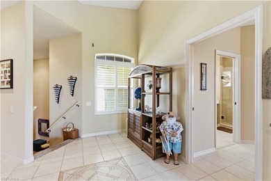 Lexington Country Club offers an exceptional lifestyle. This on Lexington Country Club in Florida - for sale on GolfHomes.com, golf home, golf lot