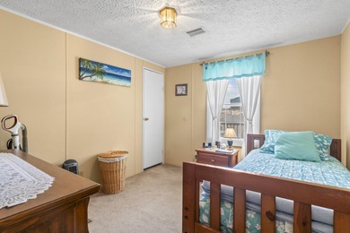 Welcome to Crystal Lake where you can bike or golf cart to the on Prestwick Country Club in South Carolina - for sale on GolfHomes.com, golf home, golf lot