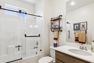 Priced to sell at $539,000 - Motivated Seller! Experience the on Golf Club At Terra Lago in California - for sale on GolfHomes.com, golf home, golf lot