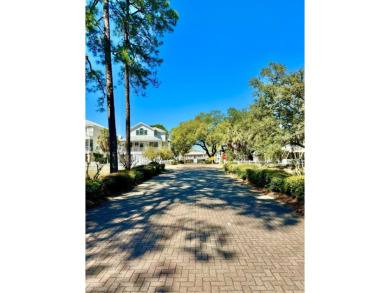 12475 Hwy. 180 Bay Gardens Lot # 46    Welcome to 12475 Hwy. 180 on Peninsula Golf and Racquet Club in Alabama - for sale on GolfHomes.com, golf home, golf lot