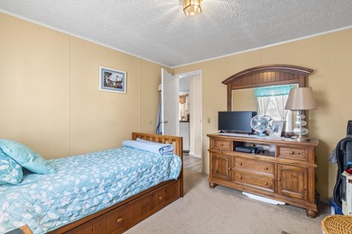 Welcome to Crystal Lake where you can bike or golf cart to the on Prestwick Country Club in South Carolina - for sale on GolfHomes.com, golf home, golf lot