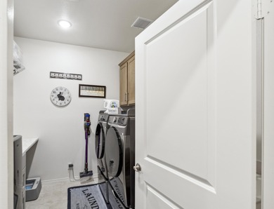 Priced to sell at $539,000 - Motivated Seller! Experience the on Golf Club At Terra Lago in California - for sale on GolfHomes.com, golf home, golf lot