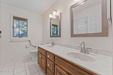 Welcome to 33 Thunderbird Circle in desirable Doral Woods! This on Pinehurst Resort and Country Club in North Carolina - for sale on GolfHomes.com, golf home, golf lot