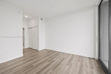 Experience branded living at Mondrian Hallandale Beach on The Diplomat Golf Resort and Spa in Florida - for sale on GolfHomes.com, golf home, golf lot