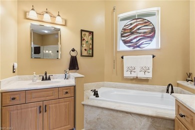 Lexington Country Club offers an exceptional lifestyle. This on Lexington Country Club in Florida - for sale on GolfHomes.com, golf home, golf lot