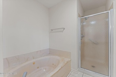 Welcome to 33 Thunderbird Circle in desirable Doral Woods! This on Pinehurst Resort and Country Club in North Carolina - for sale on GolfHomes.com, golf home, golf lot