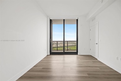 Experience branded living at Mondrian Hallandale Beach on The Diplomat Golf Resort and Spa in Florida - for sale on GolfHomes.com, golf home, golf lot