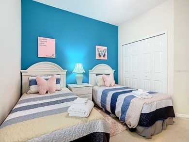 NEW ROOF INSTALLED 12/18/23. New Kitchen Appliances! Highlands on Highlands Reserve Golf Club in Florida - for sale on GolfHomes.com, golf home, golf lot