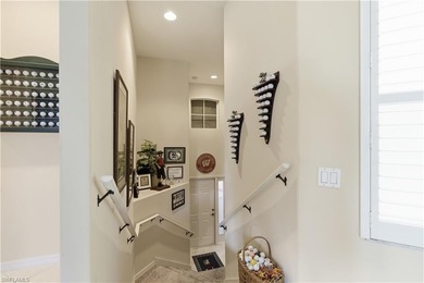 Lexington Country Club offers an exceptional lifestyle. This on Lexington Country Club in Florida - for sale on GolfHomes.com, golf home, golf lot