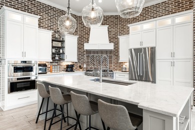 333 Seawinds Drive of the exclusive BellaMar of Scenic 30A on Santa Rosa Golf and Beach Club in Florida - for sale on GolfHomes.com, golf home, golf lot