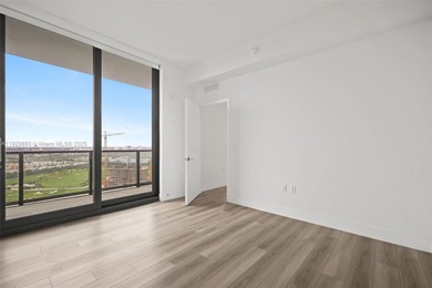 Experience branded living at Mondrian Hallandale Beach on The Diplomat Golf Resort and Spa in Florida - for sale on GolfHomes.com, golf home, golf lot