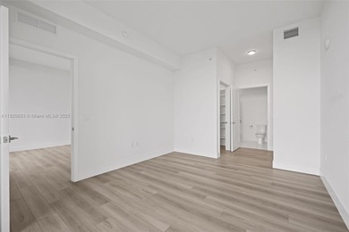 Experience branded living at Mondrian Hallandale Beach on The Diplomat Golf Resort and Spa in Florida - for sale on GolfHomes.com, golf home, golf lot