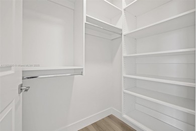 Experience branded living at Mondrian Hallandale Beach on The Diplomat Golf Resort and Spa in Florida - for sale on GolfHomes.com, golf home, golf lot