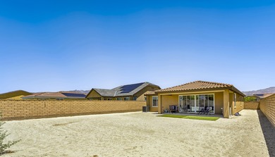 Priced to sell at $539,000 - Motivated Seller! Experience the on Golf Club At Terra Lago in California - for sale on GolfHomes.com, golf home, golf lot