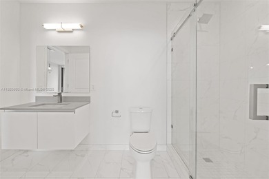 Experience branded living at Mondrian Hallandale Beach on The Diplomat Golf Resort and Spa in Florida - for sale on GolfHomes.com, golf home, golf lot