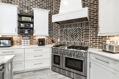 333 Seawinds Drive of the exclusive BellaMar of Scenic 30A on Santa Rosa Golf and Beach Club in Florida - for sale on GolfHomes.com, golf home, golf lot