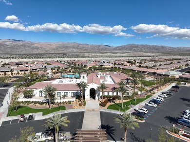 Priced to sell at $539,000 - Motivated Seller! Experience the on Golf Club At Terra Lago in California - for sale on GolfHomes.com, golf home, golf lot