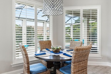 333 Seawinds Drive of the exclusive BellaMar of Scenic 30A on Santa Rosa Golf and Beach Club in Florida - for sale on GolfHomes.com, golf home, golf lot