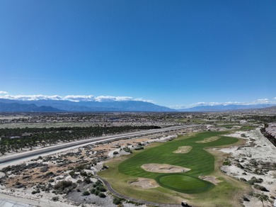 Priced to sell at $539,000 - Motivated Seller! Experience the on Golf Club At Terra Lago in California - for sale on GolfHomes.com, golf home, golf lot