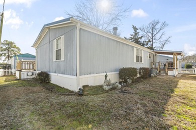 Back on the market at no fault of the sellers! Welcome to on Prestwick Country Club in South Carolina - for sale on GolfHomes.com, golf home, golf lot